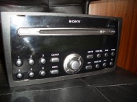 SONY2.JPG