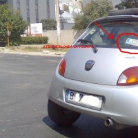 Imag012.jpg