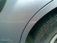 pasaj roata.jpg (201.91 KiB) Vizualizat de 3126 ori pasaj roata.jpg