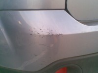 bara spatestanga.jpg (81.24 KiB) Vizualizat de 3017 ori bara spatestanga.jpg