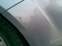 bara spate stg1.jpg (87.2 KiB) Vizualizat de 3032 ori bara spate stg1.jpg