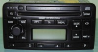 Radio-cd.jpg