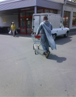 shaolin monk.JPG
