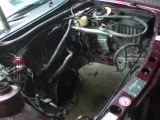 DSC00337.JPG