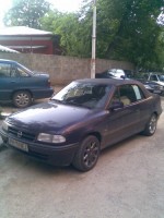 astra1.jpg