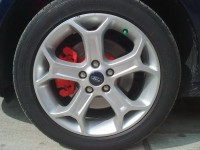 xxx.jpg (168.33 KiB) Vizualizat de 194 ori xxx.jpg