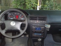 100820091264.jpg