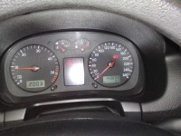 100820091266.jpg