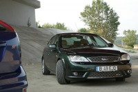 IMG_2192.jpg