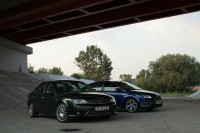 IMG_2213.jpg
