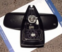 Mk35-2.jpg