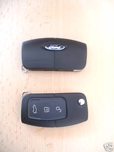 mondeo key.jpg