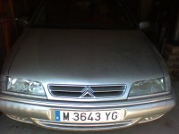 DSC00345.JPG
