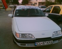 Imag013.jpg