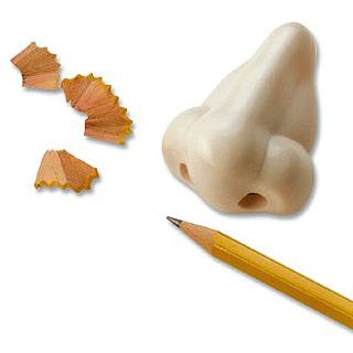 nose.jpg