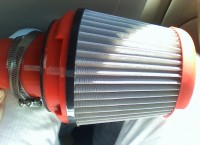 filtru sport inox.jpg