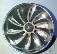 supercharger paleta turbulenta.jpg