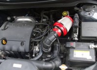 supercharger2.jpg