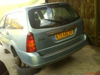 DSC00775.JPG (61.05 KiB) Vizualizat de 171 ori DSC00775.JPG