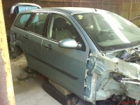 DSC00776.JPG (64.12 KiB) Vizualizat de 169 ori DSC00776.JPG