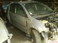 DSC00778.JPG (68.11 KiB) Vizualizat de 1670 ori DSC00778.JPG