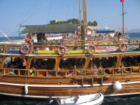 croaziera01.jpg (102.68 KiB) Vizualizat de 6600 ori croaziera01.jpg