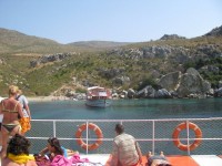 croaziera02.jpg (94.55 KiB) Vizualizat de 7250 ori croaziera02.jpg