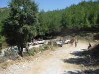 jeep safari01.jpg (122.52 KiB) Vizualizat de 6603 ori jeep safari01.jpg