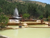 pamukkale01.jpg (92.16 KiB) Vizualizat de 6636 ori pamukkale01.jpg