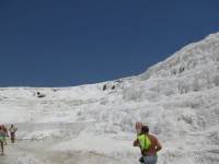 pamukkale03.jpg (40.2 KiB) Vizualizat de 6604 ori pamukkale03.jpg