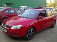 rsz_12082009163.jpg (185.22 KiB) Vizualizat de 2317 ori rsz_12082009163.jpg