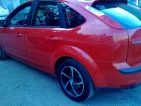 rsz_12082009168.jpg (172.49 KiB) Vizualizat de 2223 ori rsz_12082009168.jpg