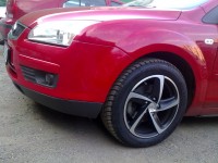 rsz_112082009164.jpg (161.17 KiB) Vizualizat de 2307 ori rsz_112082009164.jpg