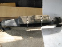 IMG_2461.jpg