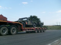 Resize of Picture 273.jpg
