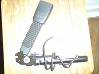 DSC01154.JPG (96.24 KiB) Vizualizat de 261 ori DSC01154.JPG