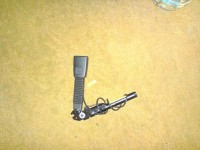 DSC01155.JPG (51.24 KiB) Vizualizat de 264 ori DSC01155.JPG