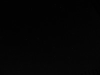 IMG_0025.JPG