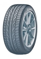DUNLOP SP SPORT MAXX.jpg