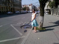 Foto-0003.jpg