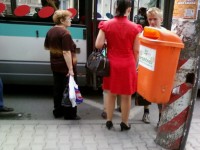 Foto-0012.jpg