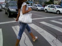 Foto-0009.jpg