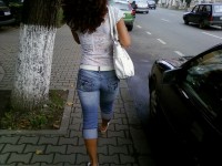 Foto-0006.jpg