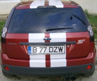 HPIM0828999.JPG