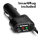smartplug.jpg
