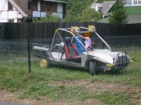 Resize of Picture 132.jpg