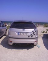 rieger-focus2.JPG (56.54 KiB) Vizualizat de 272 ori rieger-focus2.JPG