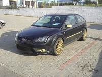 STG FATA BUNA.jpg (116.62 KiB) Vizualizat de 302 ori STG FATA BUNA.jpg