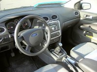 INTERIOR.jpg