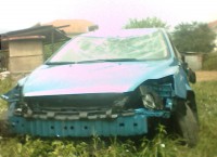 IMG0025A.jpg